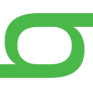 Hancom AS logo